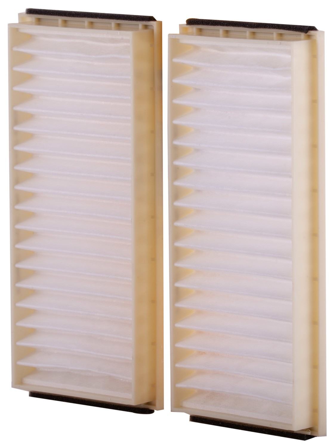 Pronto Cabin Air Filter PC5659