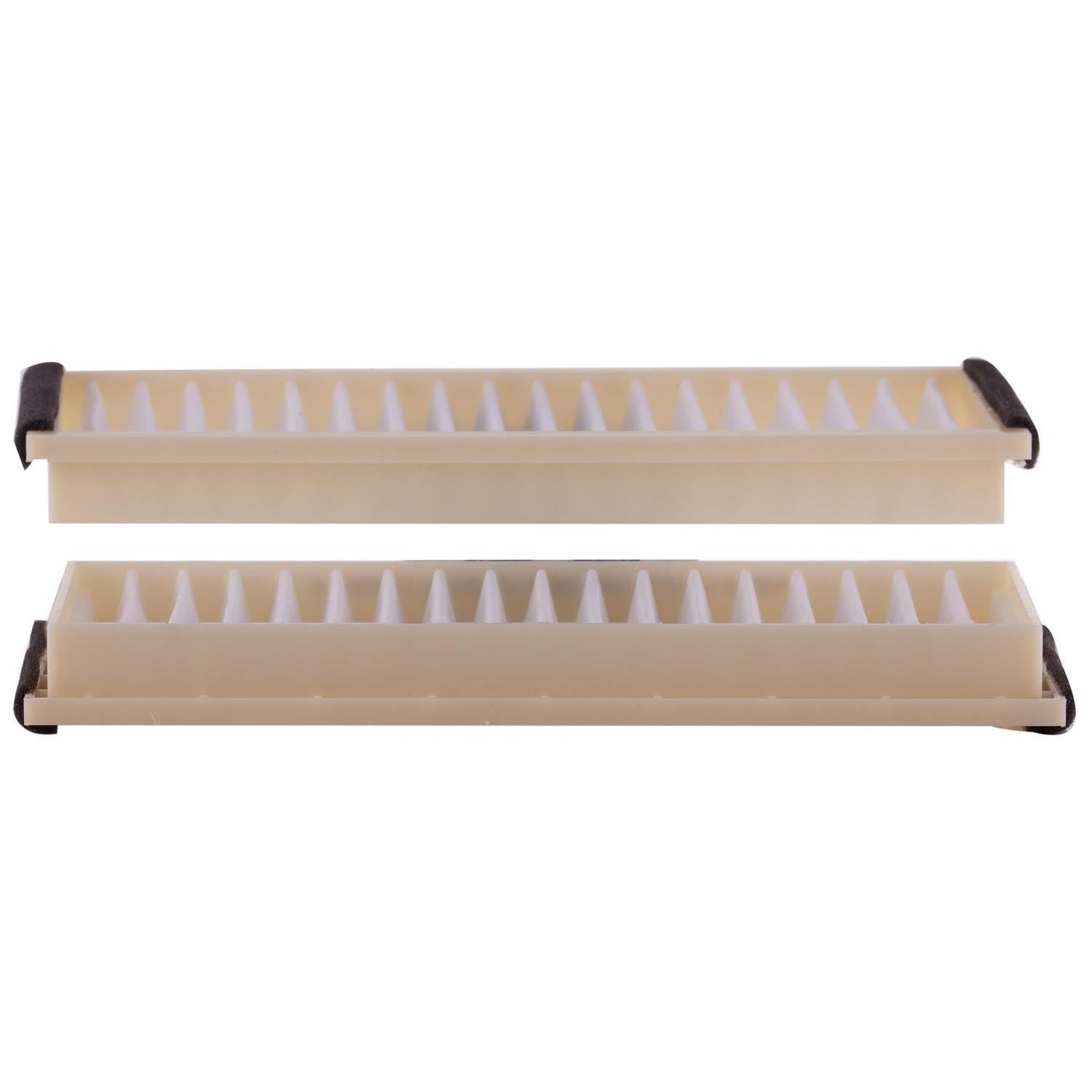 Pronto Cabin Air Filter PC5659
