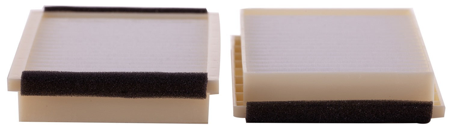 Pronto Cabin Air Filter PC5659