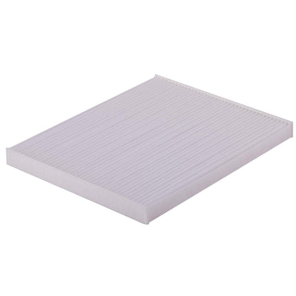 Pronto Cabin Air Filter PC5660