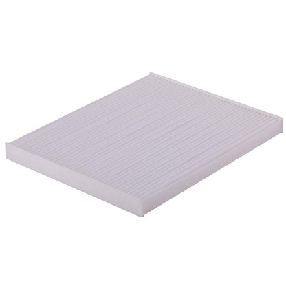 Pronto Cabin Air Filter PC5660