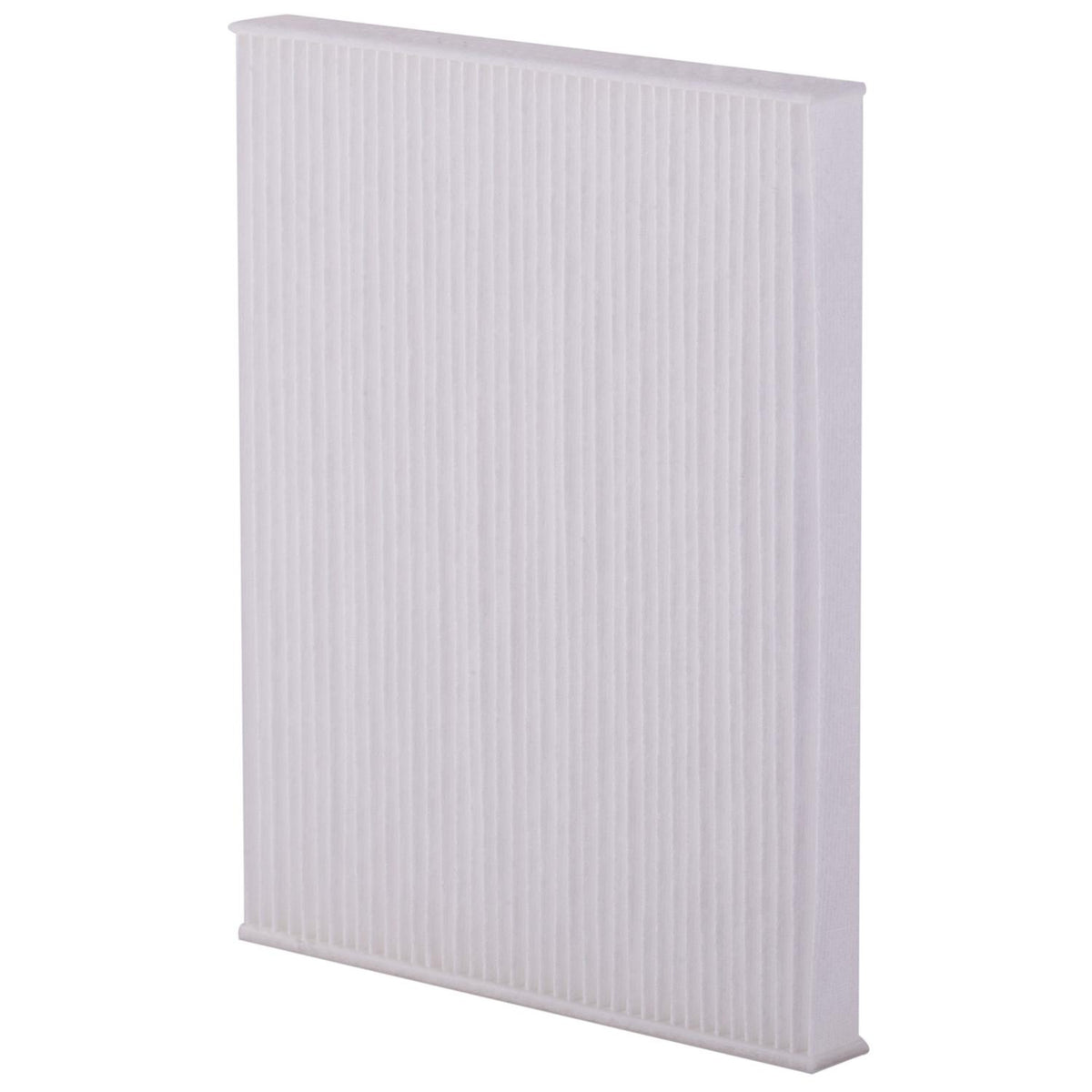 Pronto Cabin Air Filter PC5660