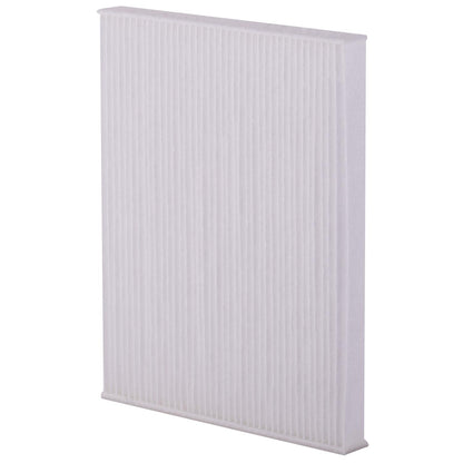 Pronto Cabin Air Filter PC5660