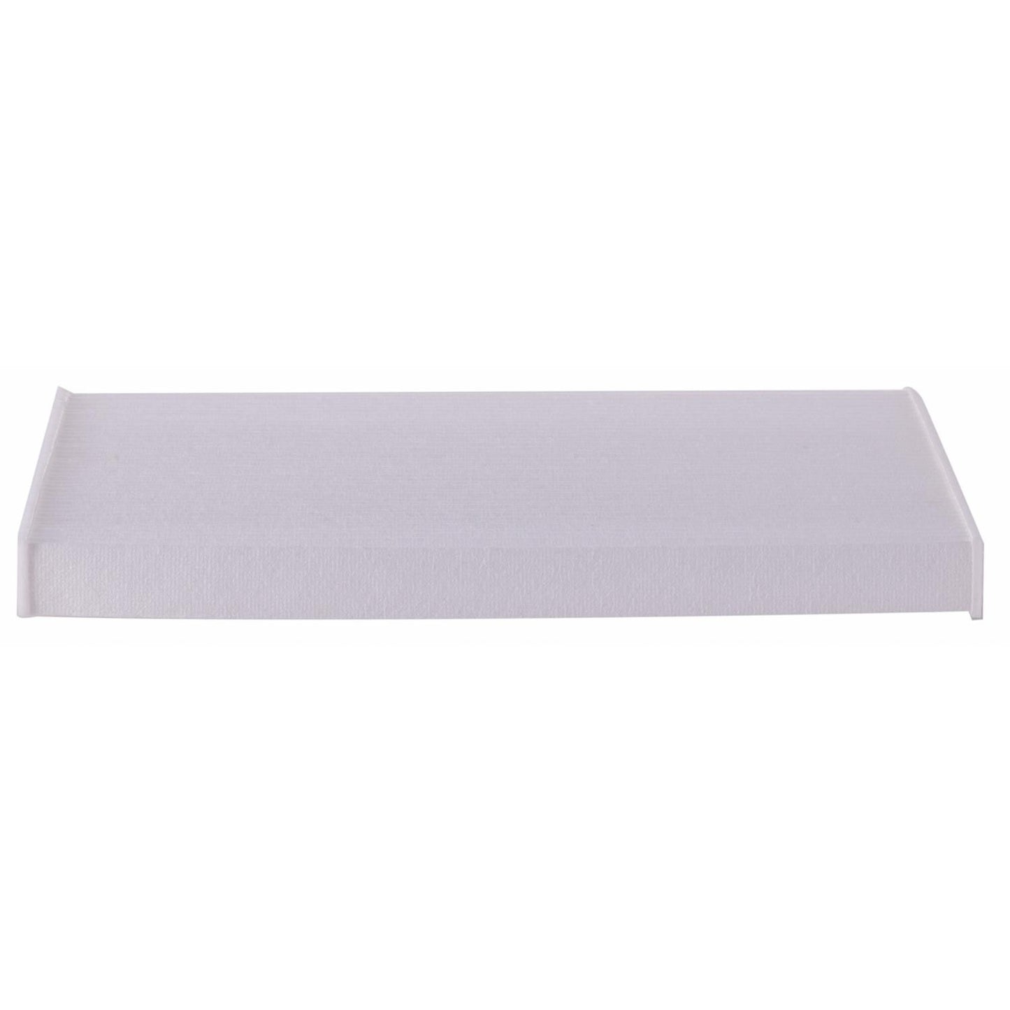 Pronto Cabin Air Filter PC5660