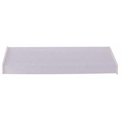 Pronto Cabin Air Filter PC5660