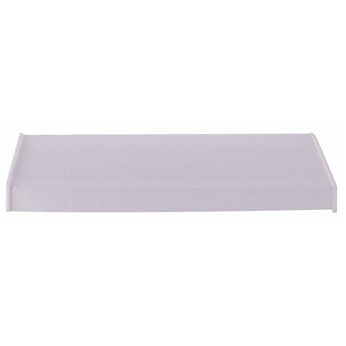 Pronto Cabin Air Filter PC5660