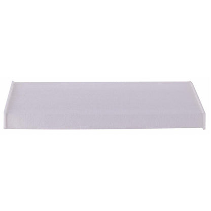 Pronto Cabin Air Filter PC5660