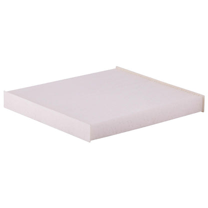 Pronto Cabin Air Filter PC5661