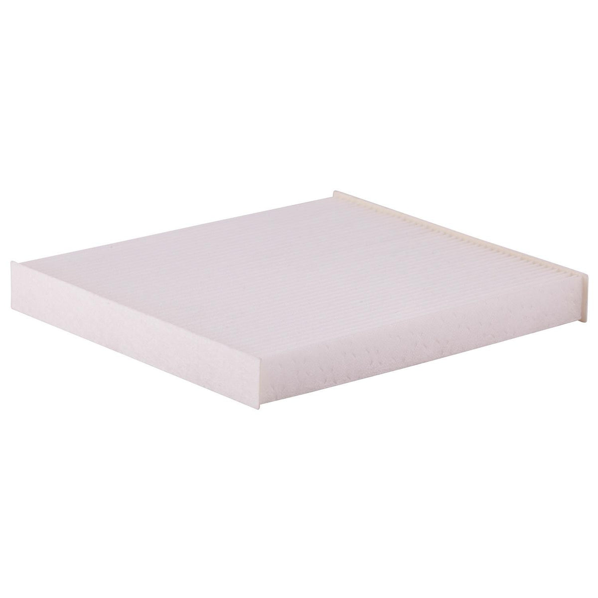 Pronto Cabin Air Filter PC5661