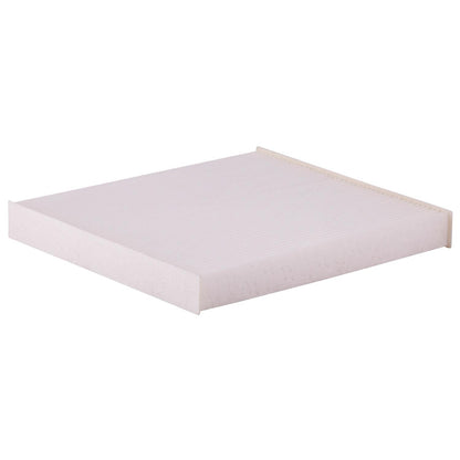 Pronto Cabin Air Filter PC5661