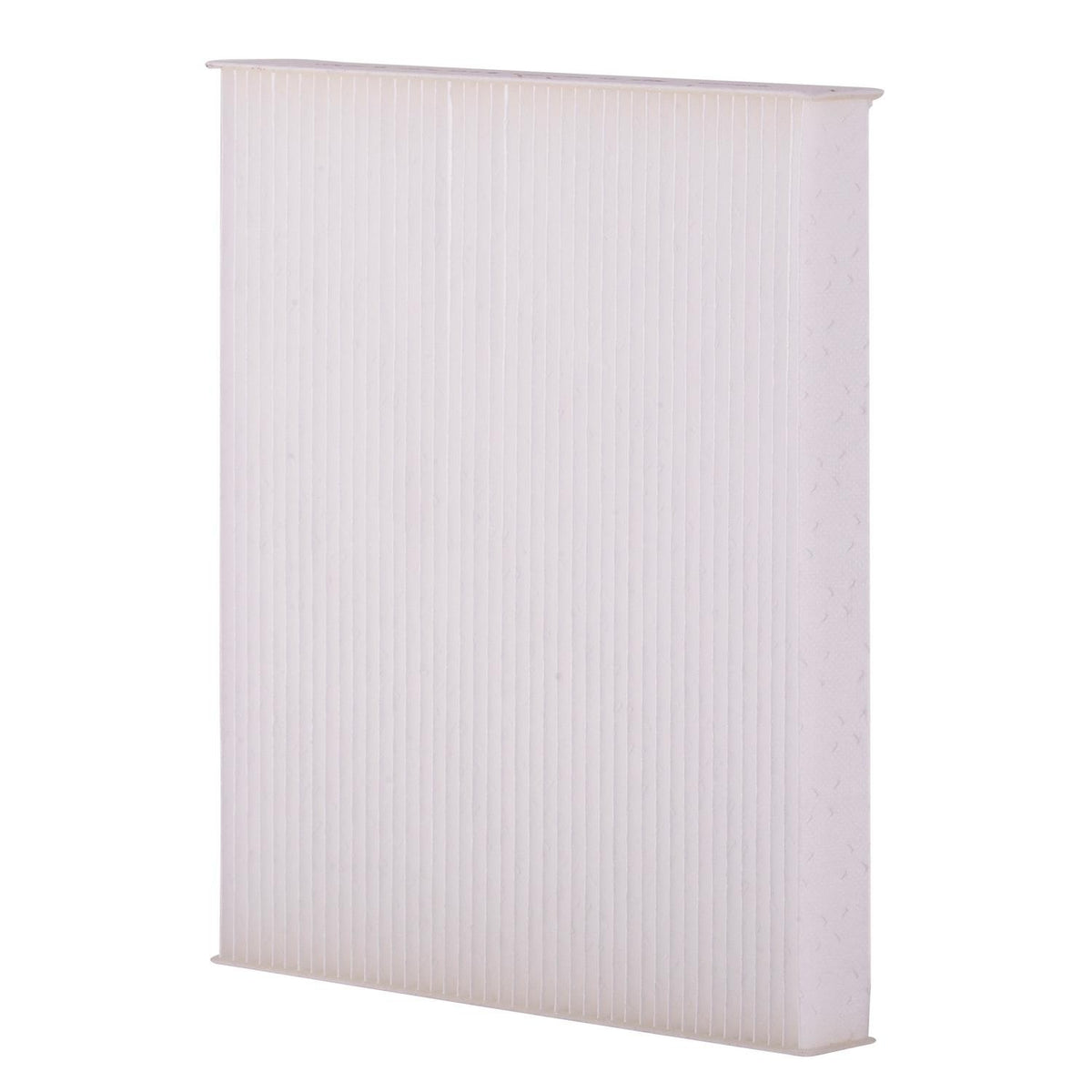 Pronto Cabin Air Filter PC5661