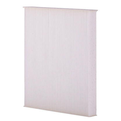 Pronto Cabin Air Filter PC5661