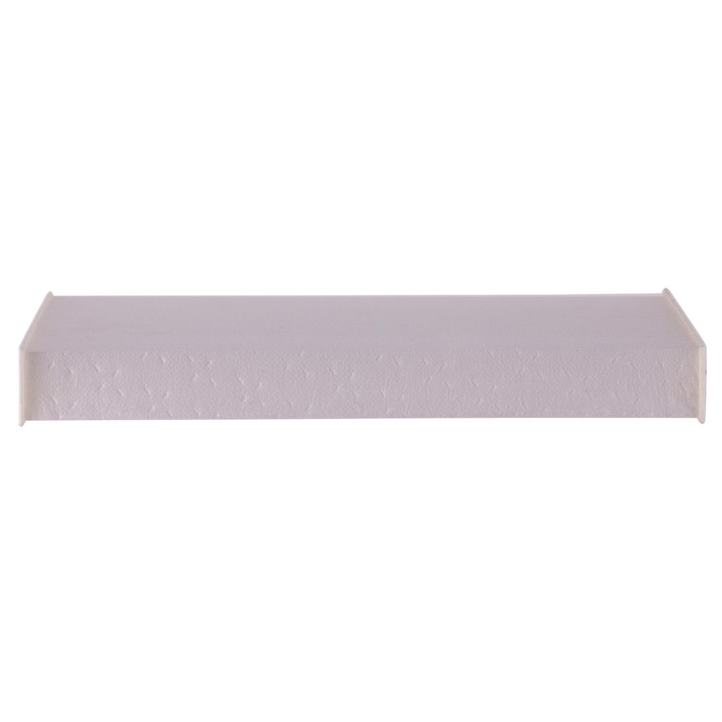 Pronto Cabin Air Filter PC5661