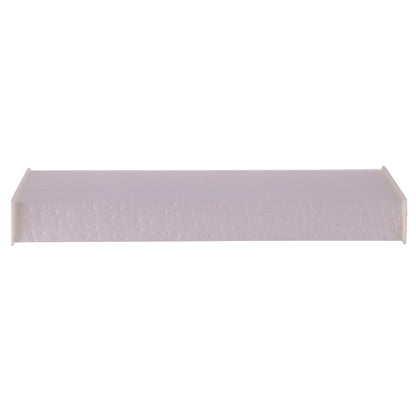Pronto Cabin Air Filter PC5661