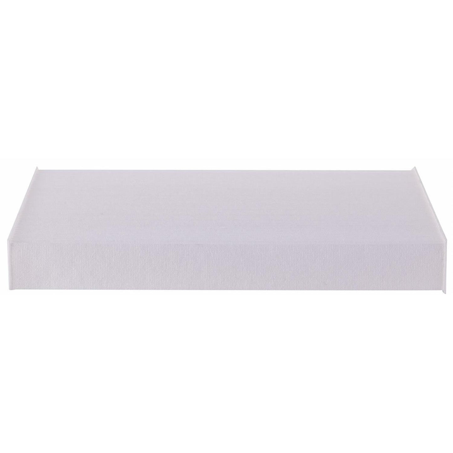 Pronto Cabin Air Filter PC5661