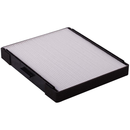 Pronto Cabin Air Filter PC5662