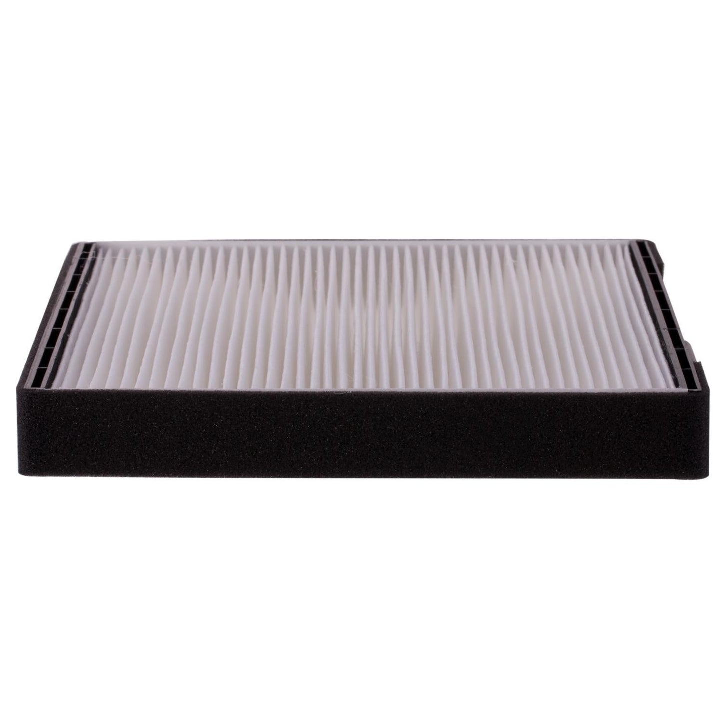 Pronto Cabin Air Filter PC5662