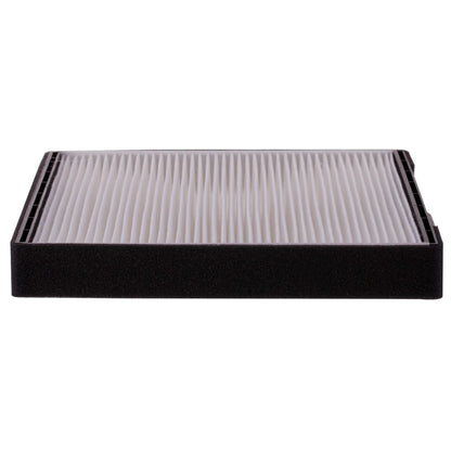 Pronto Cabin Air Filter PC5662