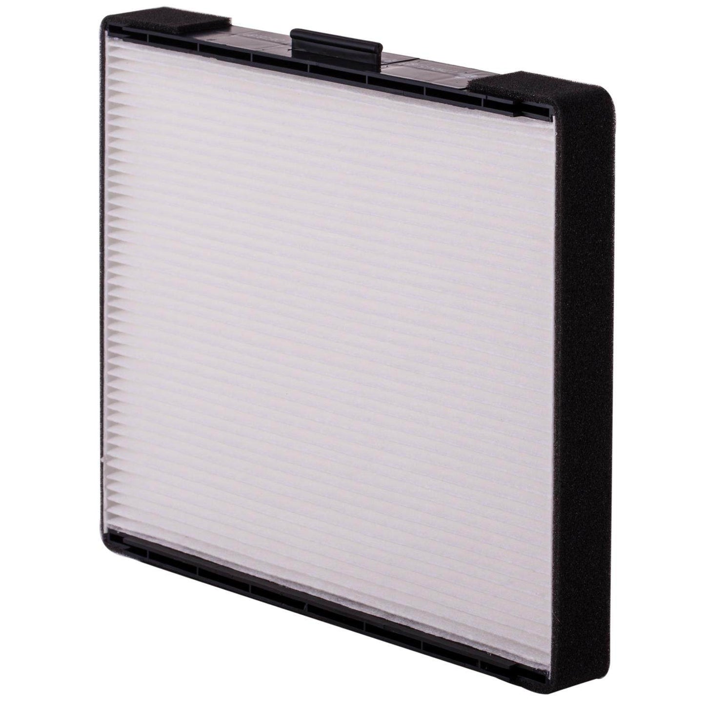 Pronto Cabin Air Filter PC5662