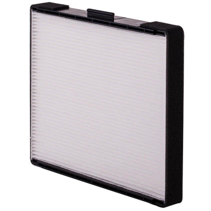 Pronto Cabin Air Filter PC5662