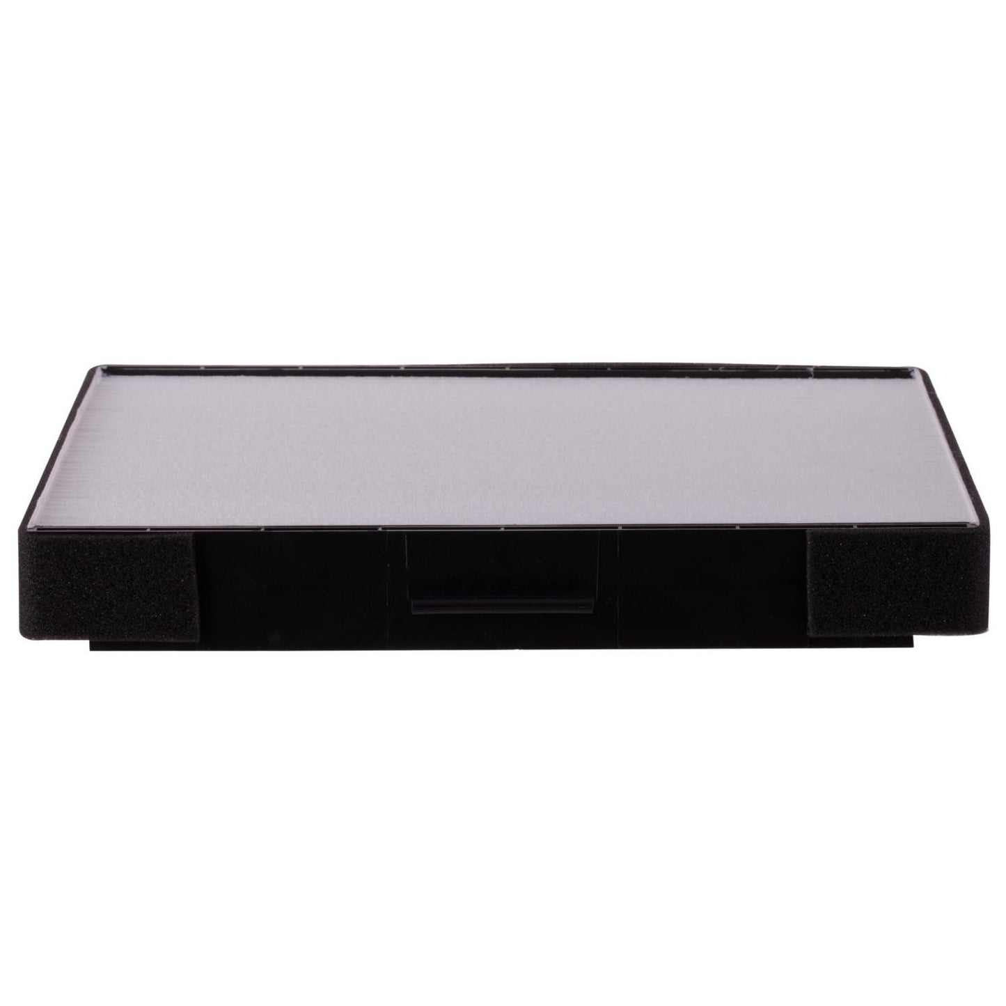 Pronto Cabin Air Filter PC5662