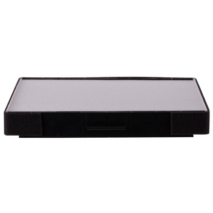 Pronto Cabin Air Filter PC5662