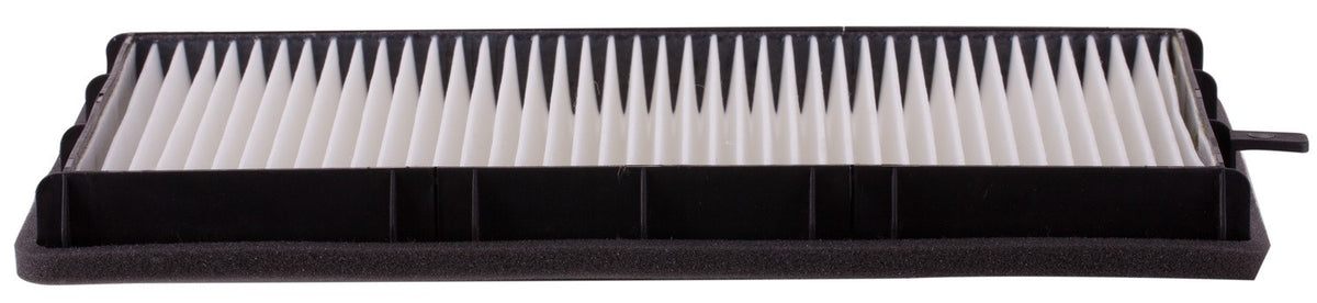 Pronto Cabin Air Filter PC5664