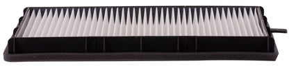 Pronto Cabin Air Filter PC5664