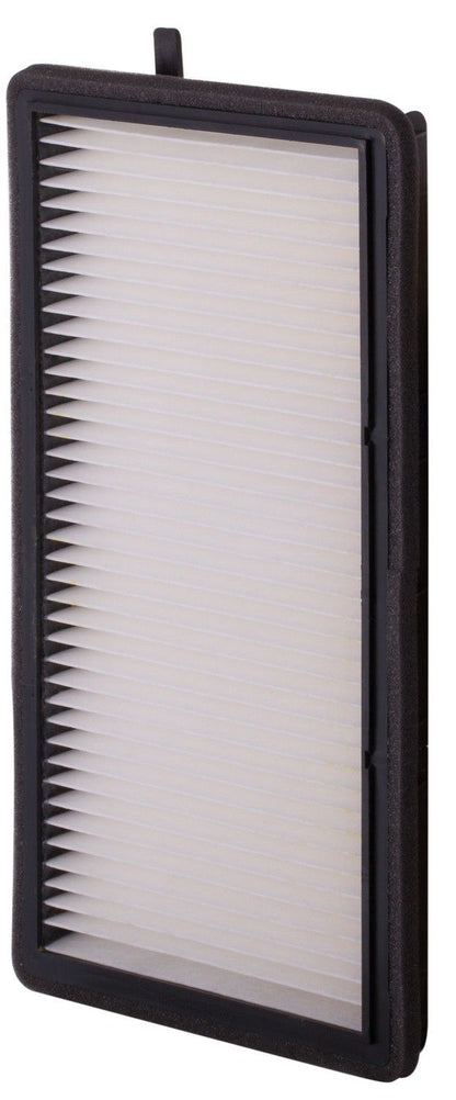 Pronto Cabin Air Filter PC5664