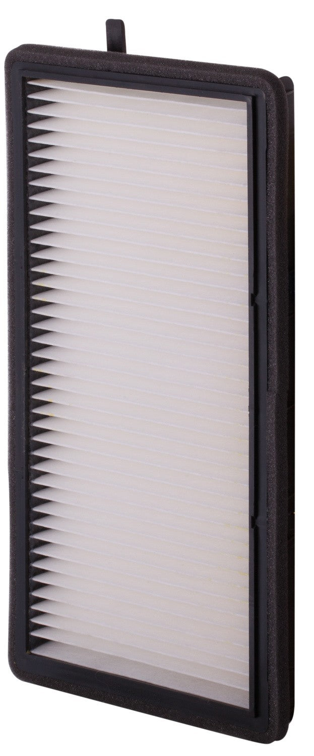 Pronto Cabin Air Filter PC5664