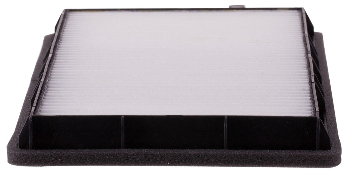 Pronto Cabin Air Filter PC5664
