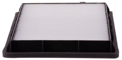 Pronto Cabin Air Filter PC5664