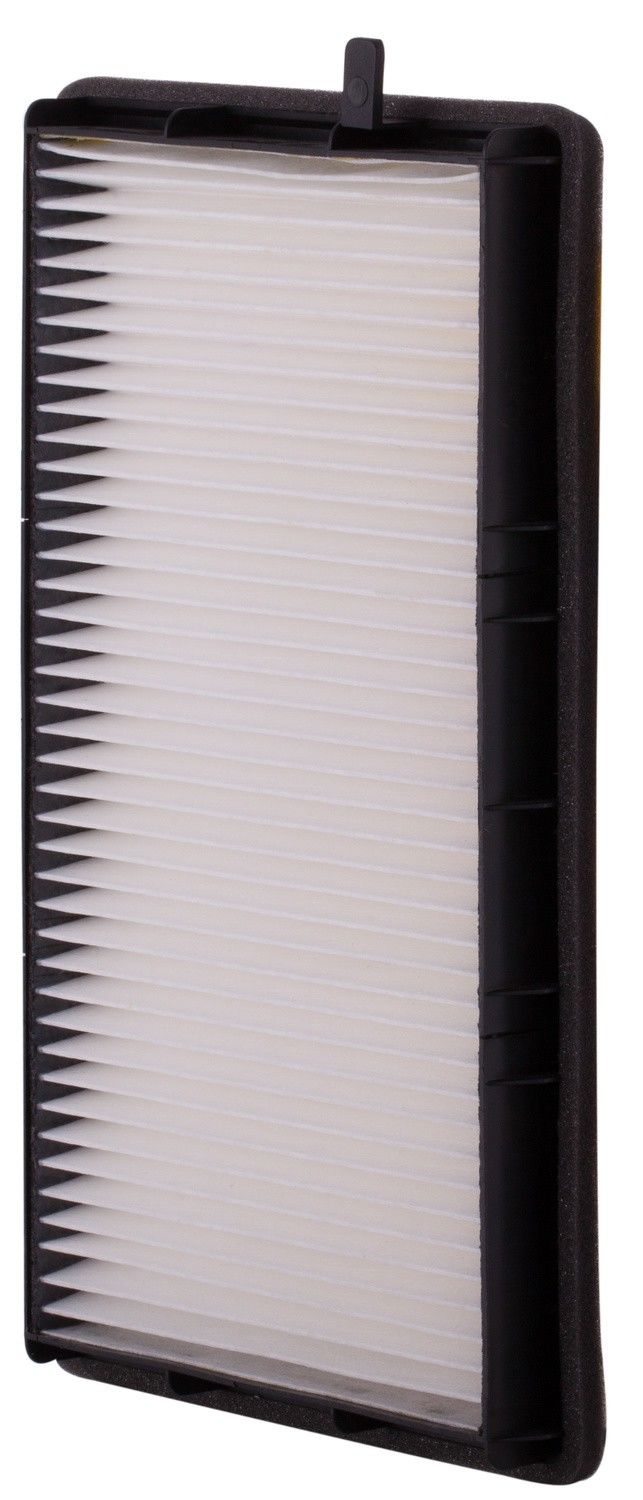 Pronto Cabin Air Filter PC5664