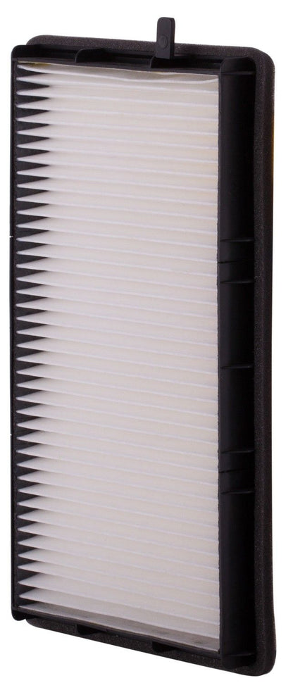 Pronto Cabin Air Filter PC5664