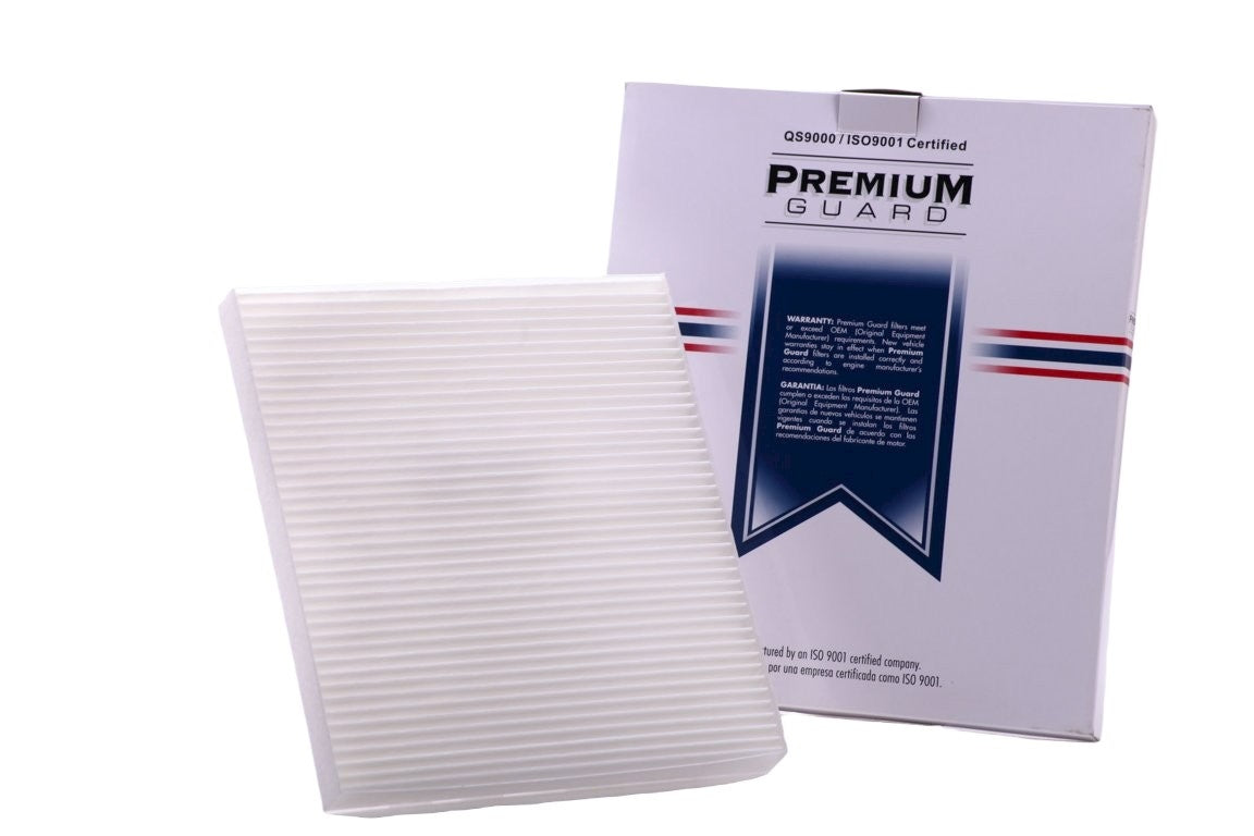 Pronto Cabin Air Filter PC5664