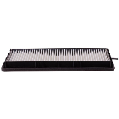 Pronto Cabin Air Filter PC5664