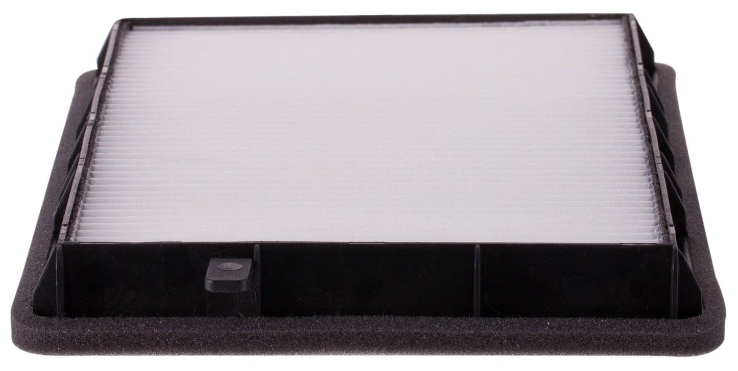 Pronto Cabin Air Filter PC5664