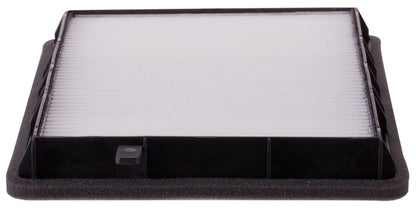 Pronto Cabin Air Filter PC5664