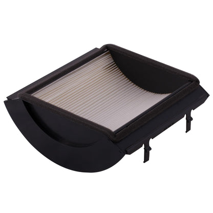 Pronto Cabin Air Filter PC5666