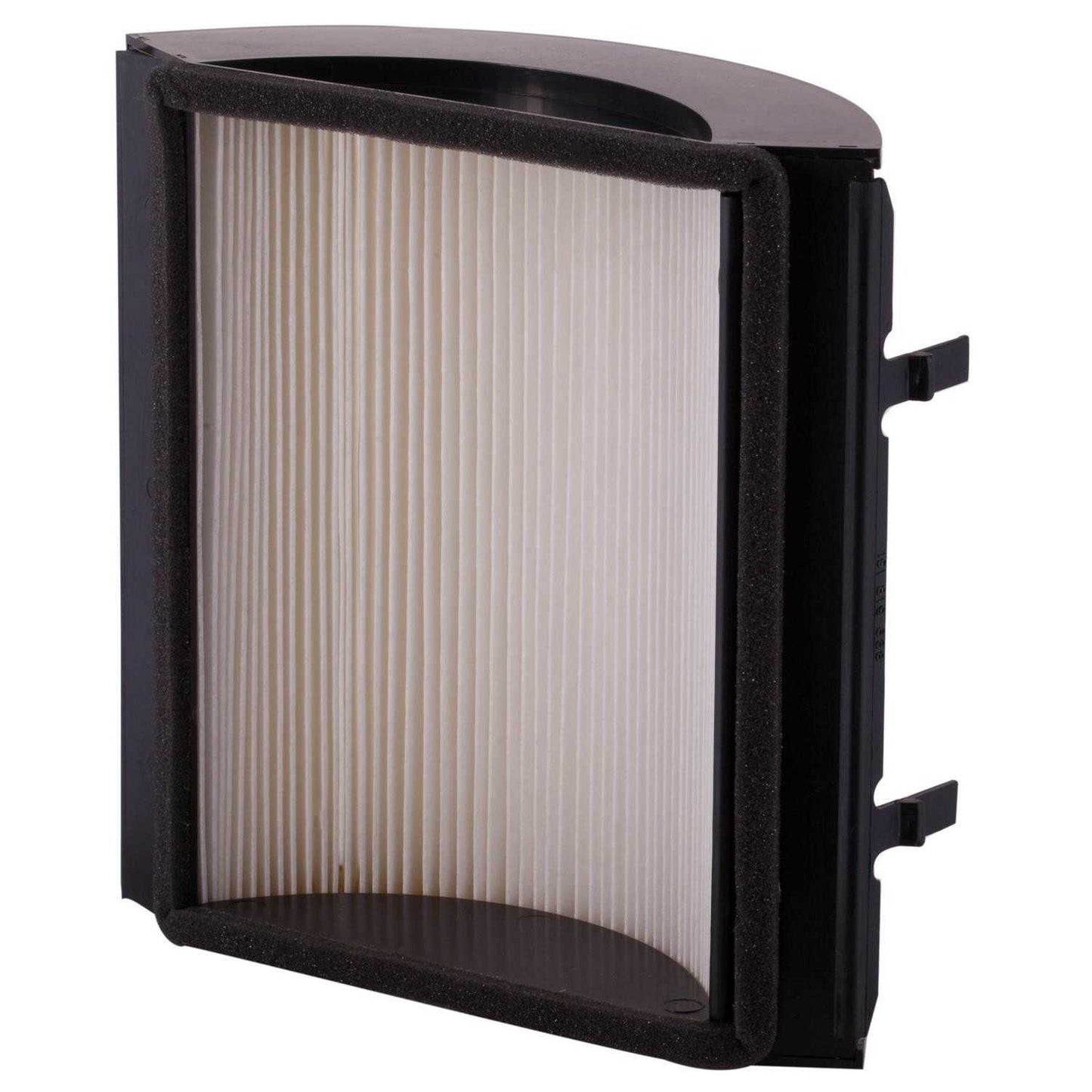 Pronto Cabin Air Filter PC5666