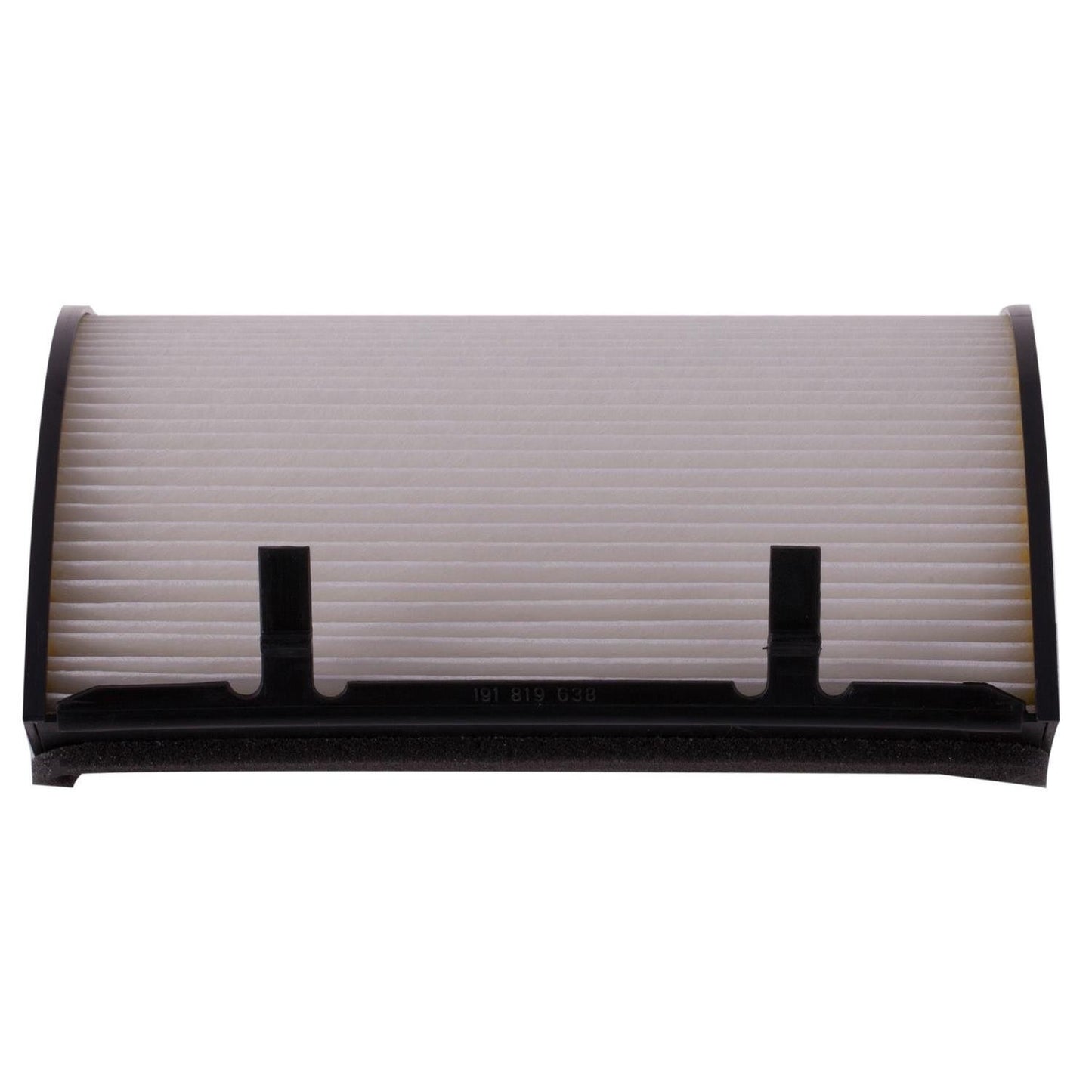 Pronto Cabin Air Filter PC5666