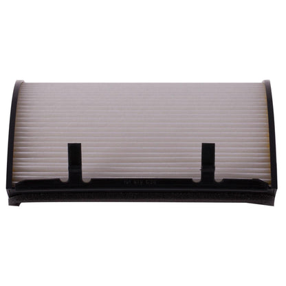 Pronto Cabin Air Filter PC5666