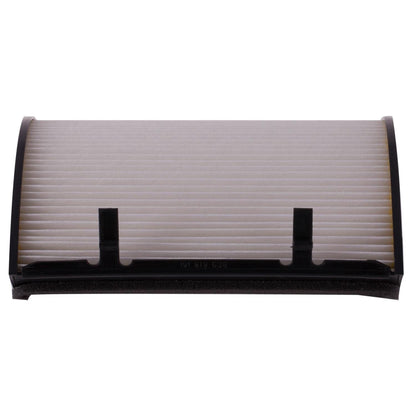 Pronto Cabin Air Filter PC5666