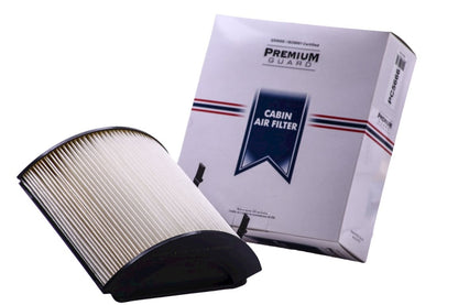 Pronto Cabin Air Filter PC5666