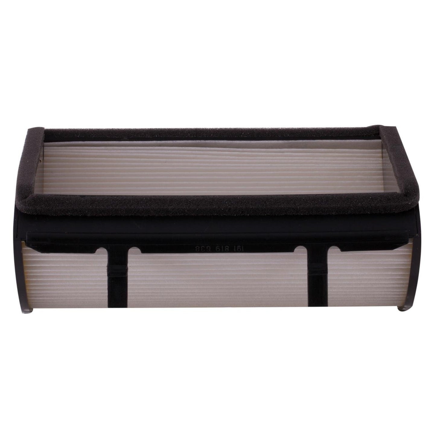 Pronto Cabin Air Filter PC5666