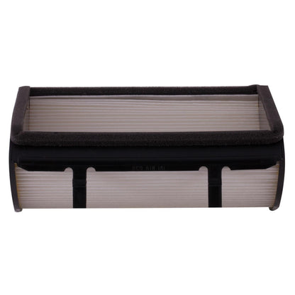 Pronto Cabin Air Filter PC5666