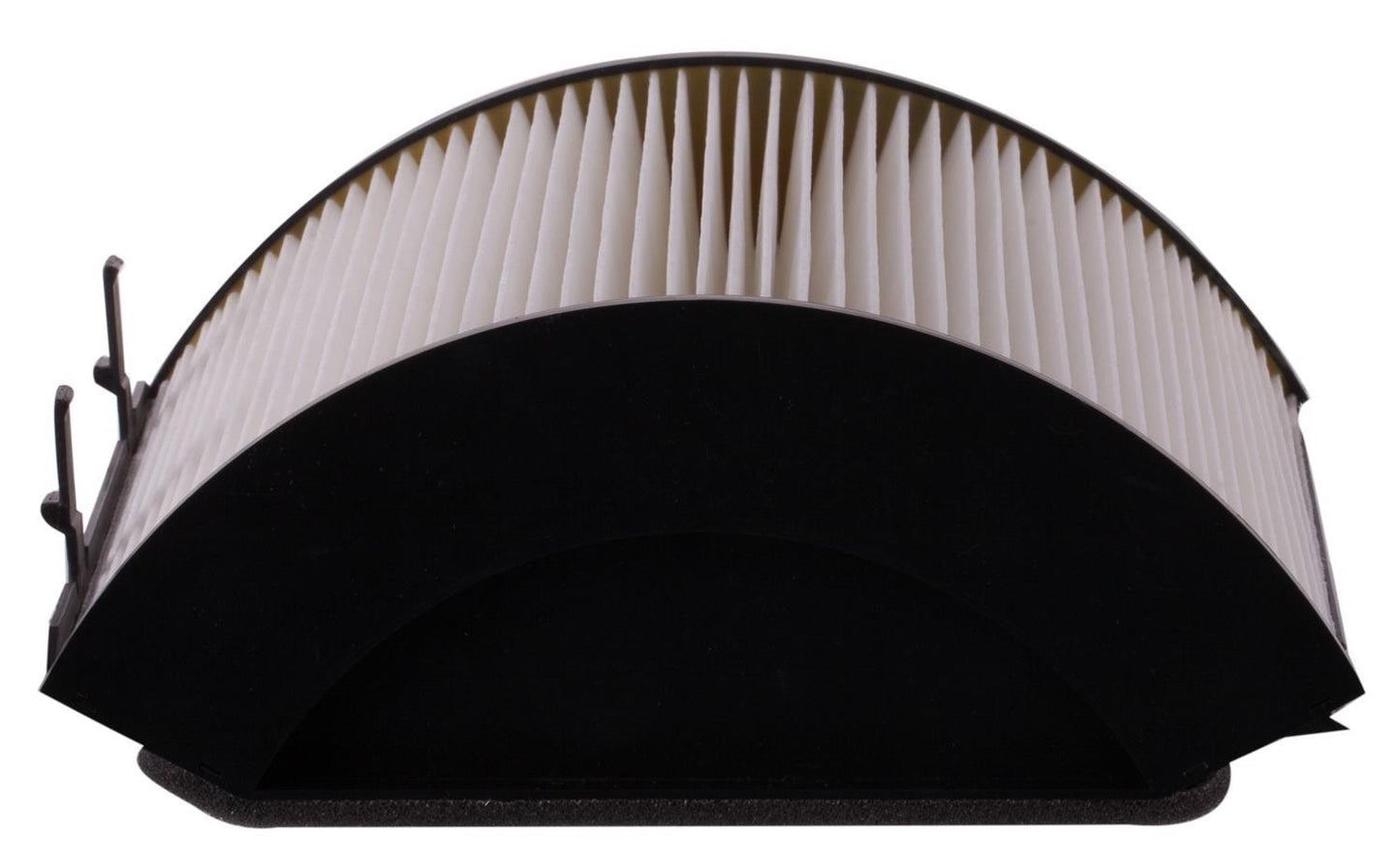 Pronto Cabin Air Filter PC5666