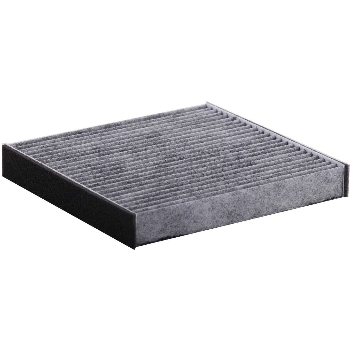 Pronto Cabin Air Filter PC5667C