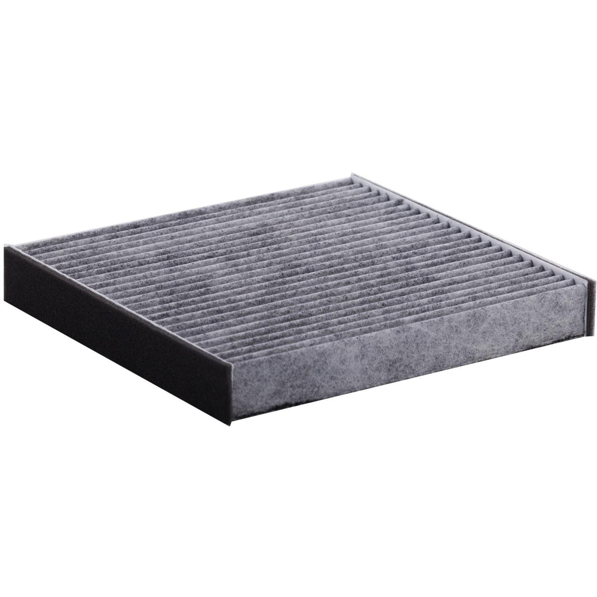 Pronto Cabin Air Filter PC5667C