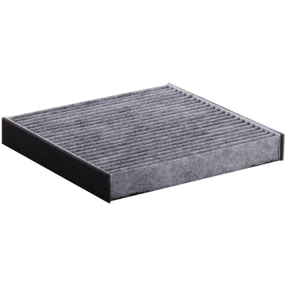 Pronto Cabin Air Filter PC5667C